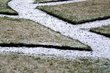 2. Fastensonntag