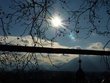 Donnerstag in der 5. Fastenwoche