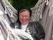 Mittwoch in der 3. Fastenwoche
