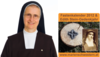 Sr. Michaela Pfeiffer