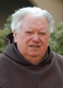 Br. Theresius